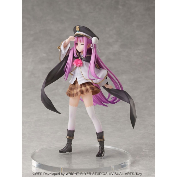 Heaven Burns Red 1/8 Колекционерска Фигурка - Tama Kunimi