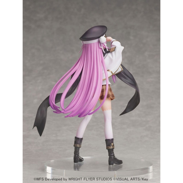 Heaven Burns Red 1/8 Колекционерска Фигурка - Tama Kunimi