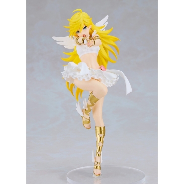 Panty & Stocking with Garterbelt POP UP PARADE Figure - Panty: Repent Ver. L Size