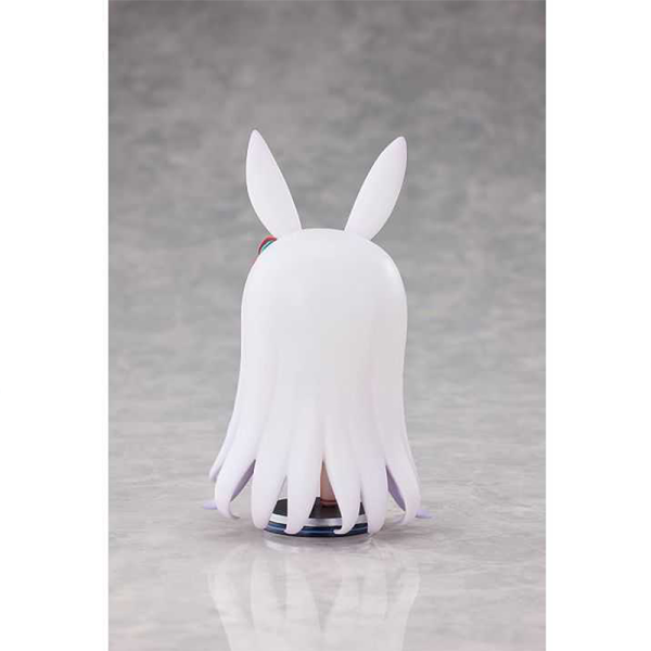 Azur Lane Summer Swimsuit Complete Model Chibi Колекционерска Фигурка - Vol.1 Shimakaze