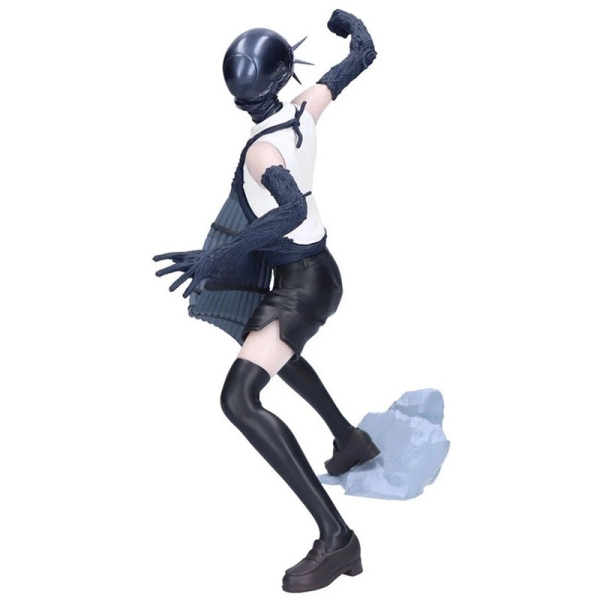 Chainsaw Man The Movie: Reze Arc Grandista - Bomb 20 cm