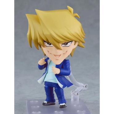  Yu-Gi-Oh! Duel Monsters Nendoroid Екшън Фигурка - Joey Wheeler