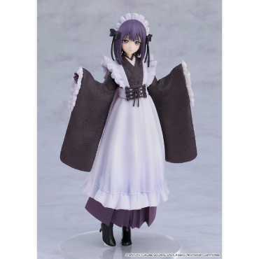 My Dress-Up Darling POP UP PARADE Колекционерска Фигурка - Marin Kitagawa, School Festival Ver.