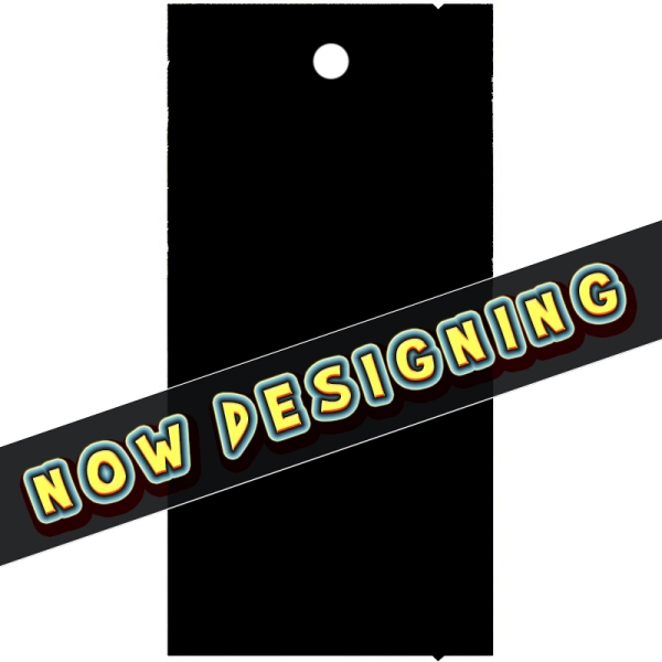 PRE-ORDER: Digimon Card Game - Chivalrous XIII EX-13 Extra Booster Pack