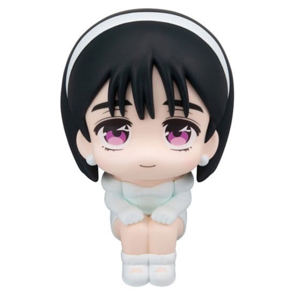PRE-ORDER: Alien Stage Look Up Колекционерска Фигурка - Sua 