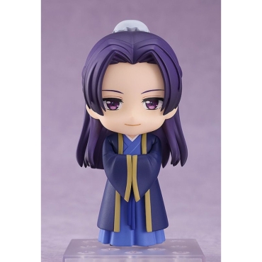 The Apothecary Diaries Nendoroid Екшън Фигурка - Jinshi