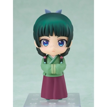 The Apothecary Diaries Nendoroid Екшън Фигурка - Maomao