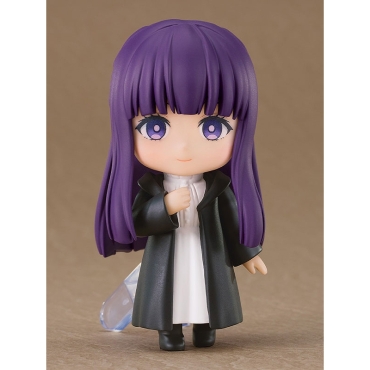 Beyond Journey's End Nendoroid Фигурка Късметче - Различни Варианти - Surprise Frieren: Beyond Journey's End