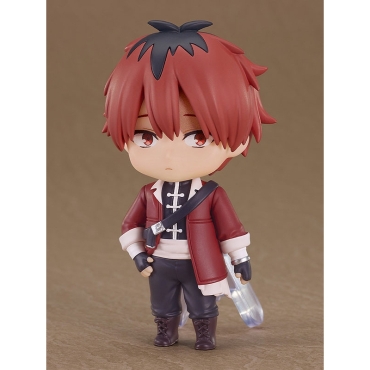 Beyond Journey's End Nendoroid Фигурка Късметче - Различни Варианти - Surprise Frieren: Beyond Journey's End