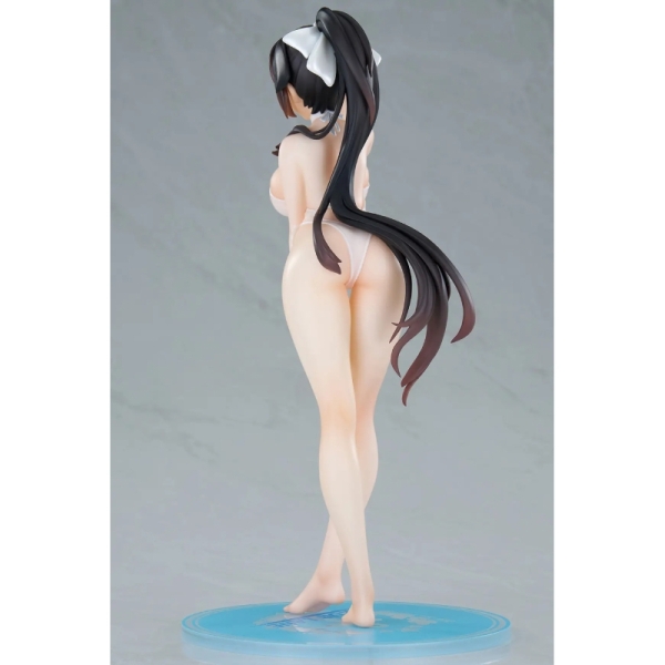 Azur Lane Limepie Series Колекционерска Фигурка - Takao Beach Rhapsody Ver.