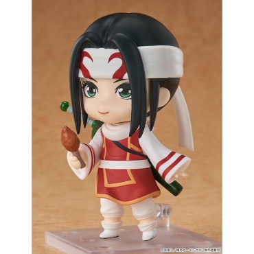 Kingdom Nendoroid Екшън Фигурка - Kyou Kai 10см