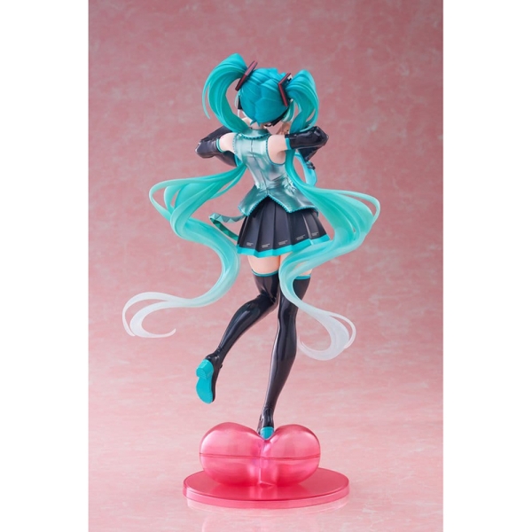 PRE-ORDER: Hatsune Miku T-Most PVC Figure 30 cm