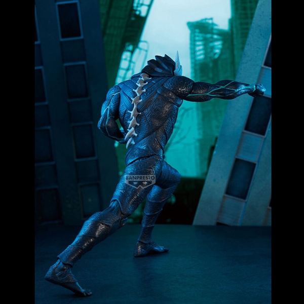 Kaiju No. 8 Grandista Колекционерска Фигурка - Kafka Hibino
