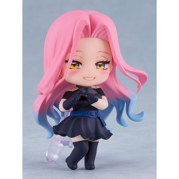 Alien Stage Nendoroid Фигурка Късметче - Различни Варианти - Heroes vs Villains