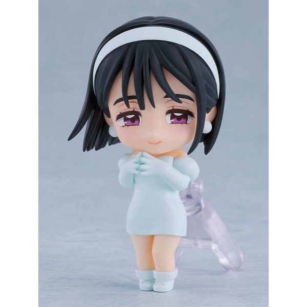 Alien Stage Nendoroid Фигурка Късметче - Различни Варианти - Heroes vs Villains