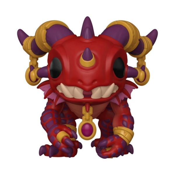 World of Warcraft POP! Vinyl Figure Murkistrasza #1226