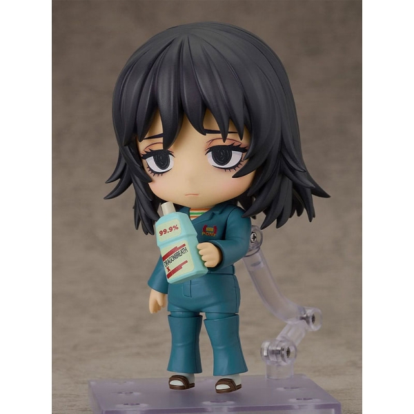 Mouthwashing Nendoroid Екшън Фигурка - Anya