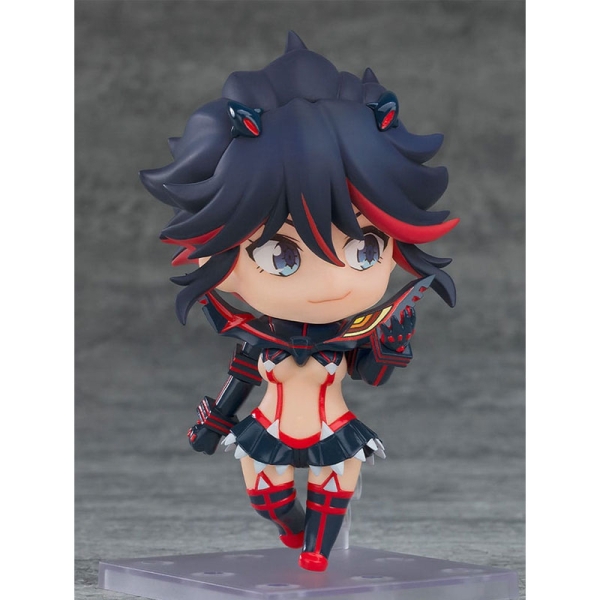 KILL la KILL Nendoroid Екшън Фигурка - Ryuko Matoi: Kamui Junketsu Ver.