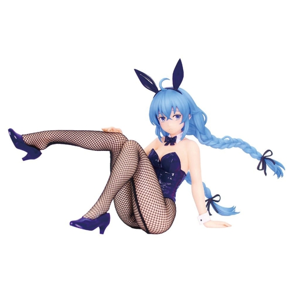 Mushoku Tensei: Jobless Reincarnation Season 2 1/7 PVC Statue - Roxy Migurdia Bunny Ver. 14 cm