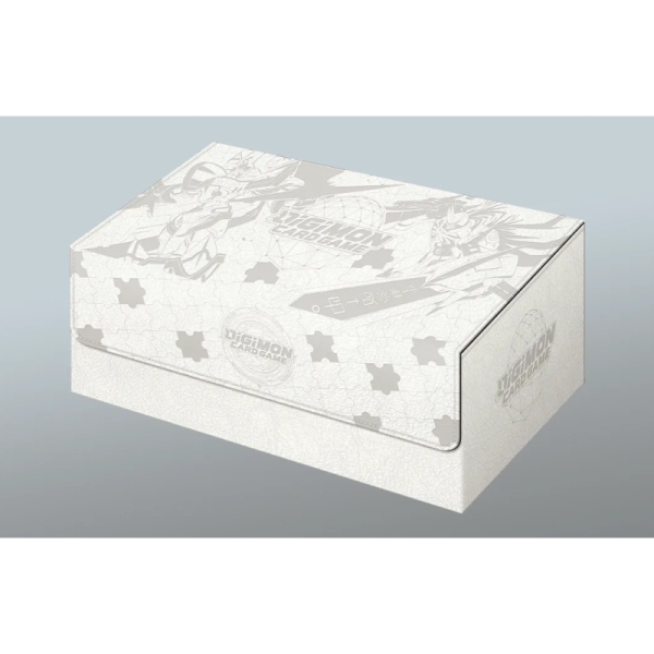 PRE-ORDER: Digimon Card Game - Тamer's Evolution Комплект Nexus of Digimon PB24 