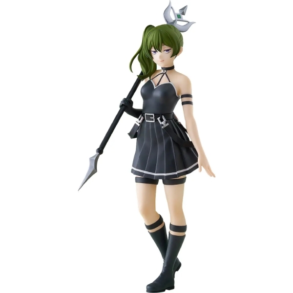  Frieren: Beyond Journey's End Pop Up Parade Figure - Ubel
