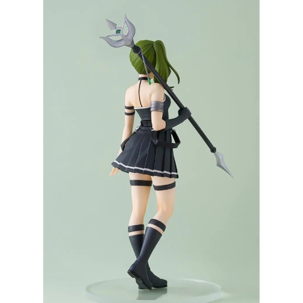  Frieren: Beyond Journey's End Pop Up Parade Figure - Ubel