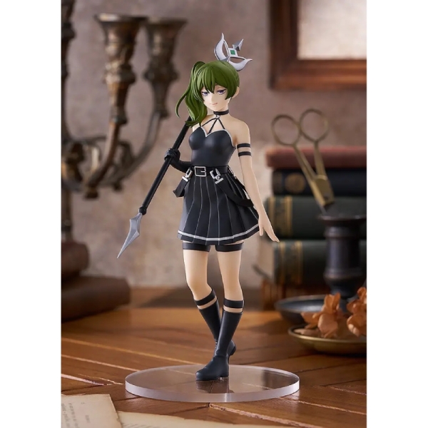  Frieren: Beyond Journey's End Pop Up Parade Figure - Ubel