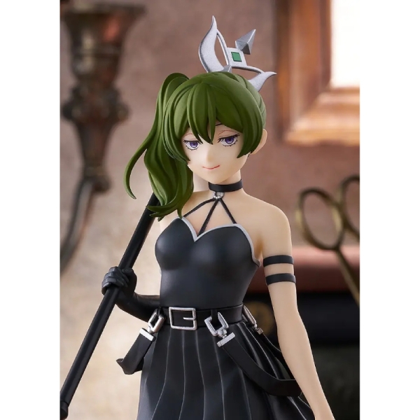  Frieren: Beyond Journey's End Pop Up Parade Figure - Ubel