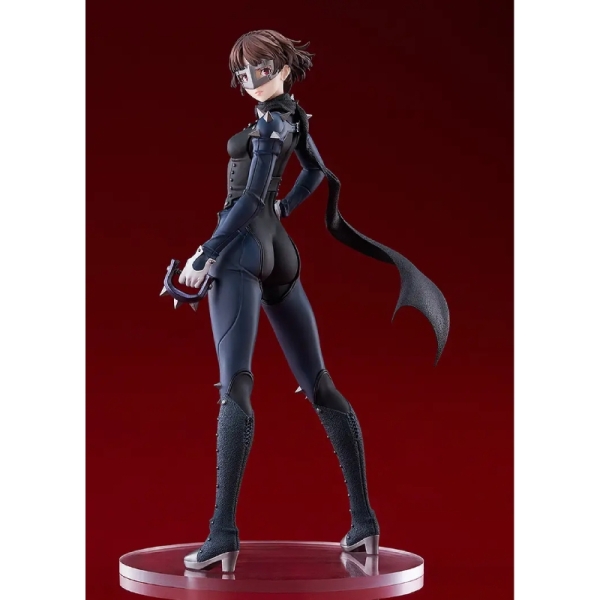 Persona 5 Royal POP UP PARADE Figure - Queen