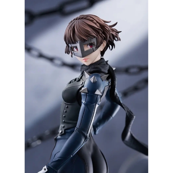 Persona 5 Royal POP UP PARADE Figure - Queen