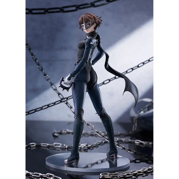 Persona 5 Royal POP UP PARADE Figure - Queen