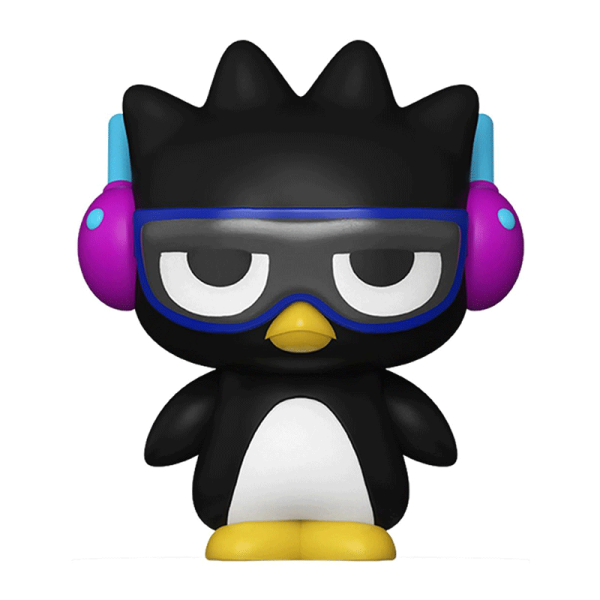  Hello Kitty And Friends Дисплей за Bitty POP! Фигурки - SanrioTown
