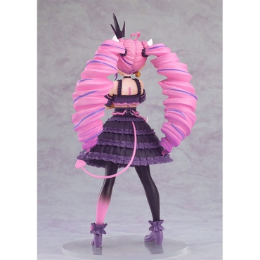 VShojo POP UP PARADE SP Колекционерска Фигурка - Ironmouse 22 cm