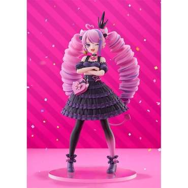 VShojo POP UP PARADE SP Колекционерска Фигурка - Ironmouse 22 cm