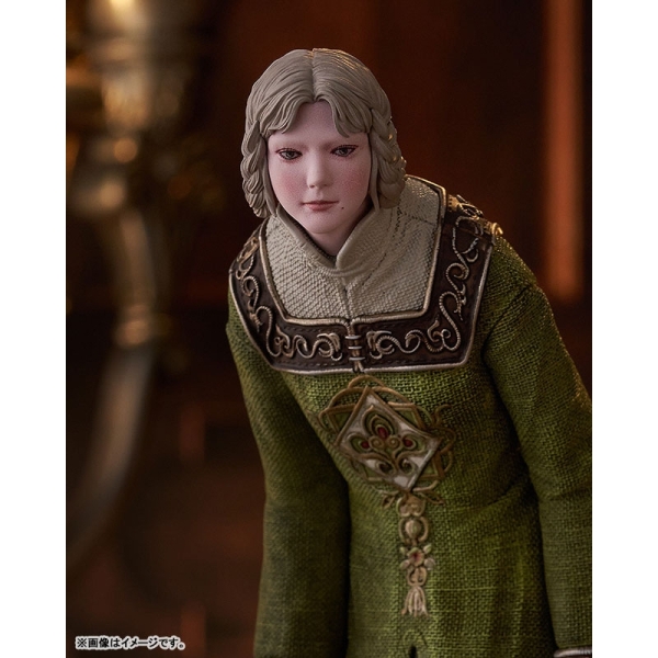 Elden Ring Pop Up Parade Collectible Figure - Rya