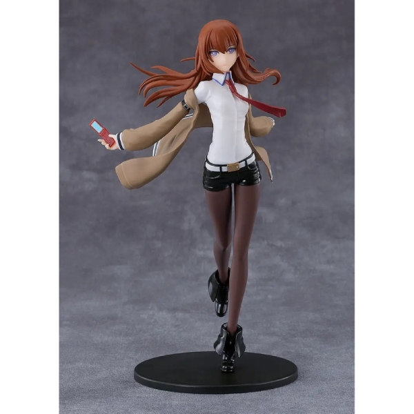 Steins;Gate Reincarnation Модел за Сглобяване - Kurisu Makise