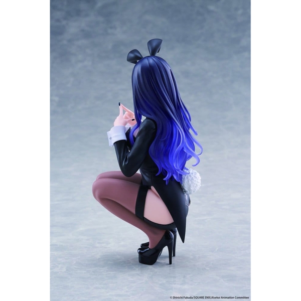 PRE-ORDER: My Dress-Up Darling Desktop Cute Колекционерска Фигурка - Marin Kitagawa (Arisa Izayoi Ver.)