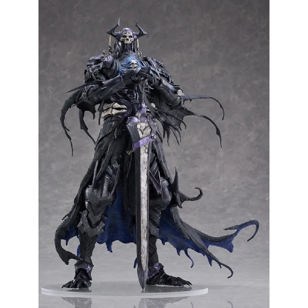  Fate/Grand Order Pop Up Parade SP Колекционерска Фигурка - Assassin/First Hassan