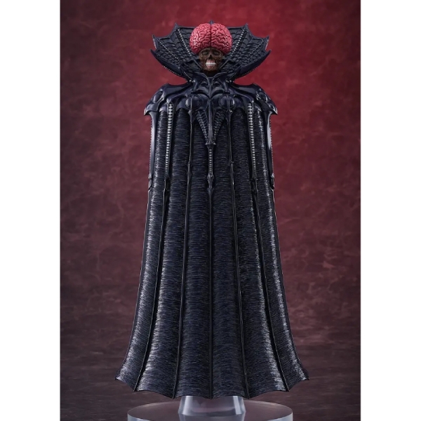  Berserk Pop Up Parade SP Figure - Void