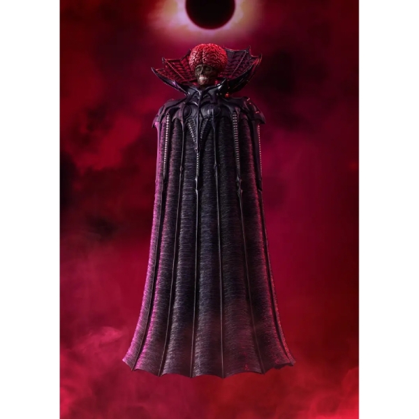  Berserk Pop Up Parade SP Figure - Void