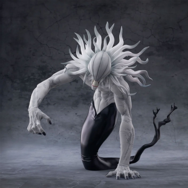 PRE-ORDER: Jujutsu Kaisen Culling Game FIGURIZMa PVC Statue Rika (Full Manifestation) 24 cm