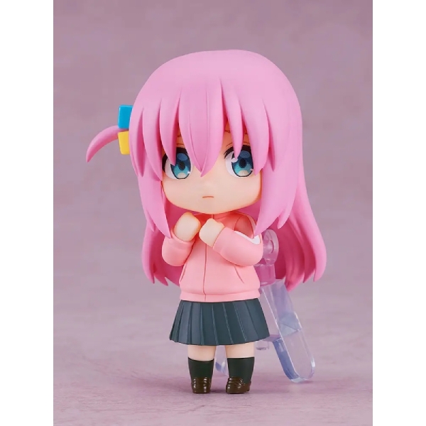 Bocchi the Rock! Nendoroid Фигурка Късметче