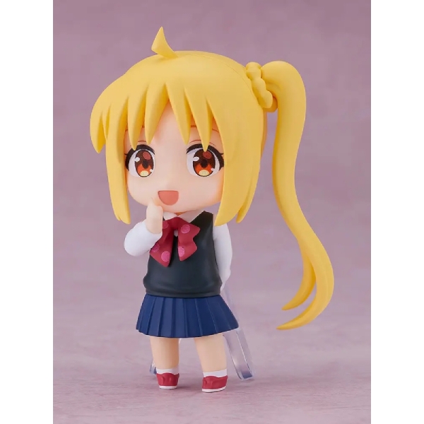 Bocchi the Rock! Nendoroid Фигурка Късметче
