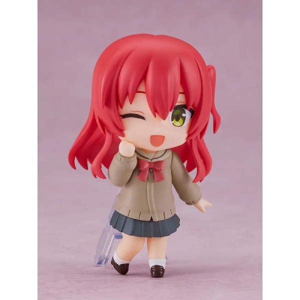 Bocchi the Rock! Nendoroid Фигурка Късметче