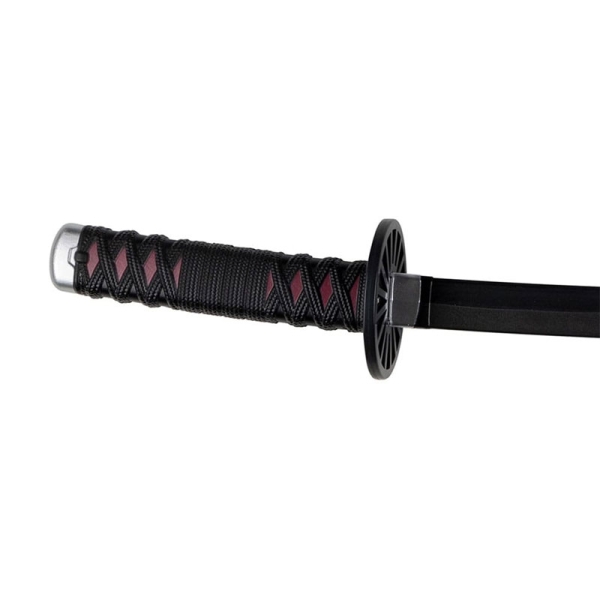 Demon Slayer Kimetsu no Yaiba Оръжие Реплика - Tanjiro's Sword Катана