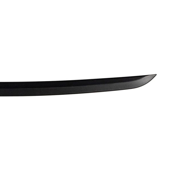 Demon Slayer Kimetsu no Yaiba Оръжие Реплика - Tanjiro's Sword Катана