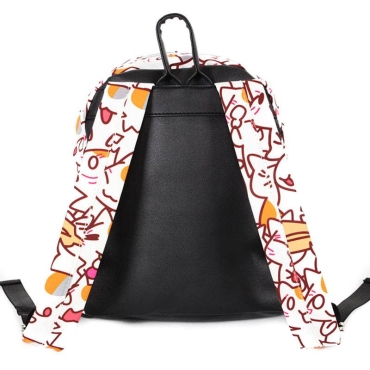 " Natsume Yuujinchou " Раничка - Madara, Nyanko