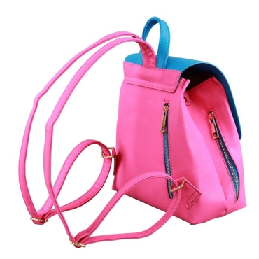 " One Piece " Кожена Раничка - Chopper