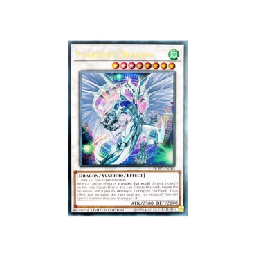 " Yu-Gi-Oh! TCG " Duel Power Кутия