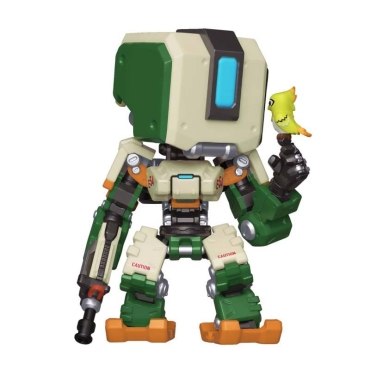 " Overwatch S5 " Funko POP Колекционерска Фигурка  - Bastion